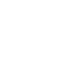 Instagram OFF Course